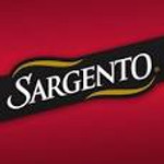 Sargento